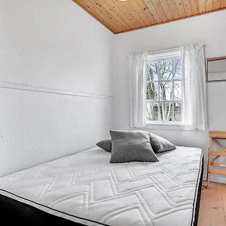 Semesterbostad Pet Friendly In With Wifi